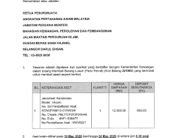 Sedang cari kerja kosong kerajaan atau jawatan kosong terkini kerajaan, spa & kerja kerajaan negeri? Sebutharga Tender Apm Angkatan Pertahanan Awam Malaysia