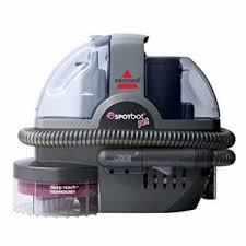 Bissell Turboclean Powerbrush Pet Upright Carpet Cleaner Machine And Carpet Shampooer 2085 Manual 7 Best Carpet Cleaners For Pets Reviews Guide 2020