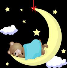 Check spelling or type a new query. Good Night Teddy Bear Wallpaper Good Night Vector Clipart Full Size Clipart 1231701 Pinclipart