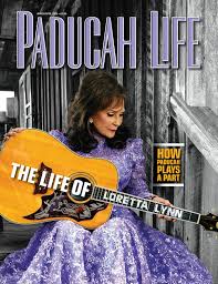 See an archive of all tammy wynette stories published on the new york media network, which includes nymag, the cut, vulture, and grub street. Paducah Life Magazine March April 2020 By Paducahlife Issuu