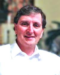 Robert M Moore Obituary