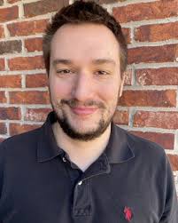 Revive Counseling, Licensed Professional Counselor, Tulsa, OK, 74133