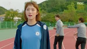 If you deeply love the story, the characters, once you complete this drama you'll feel incomplete, a happy one but it will make you sad. Nam Joo Hyuk Movies Tv Shows Latest Drama News Photos Interviews Dramabeans