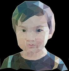 2019/20 ANNUAL REPORT