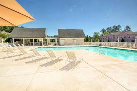 Maybe you would like to learn more about one of these? Two Bedroom Vacation Condo Myrtle Beach Updated 2021 Prices