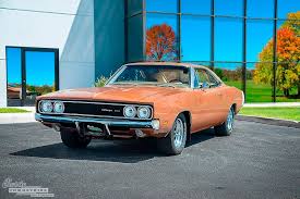 Image result for Orange 1969 Charger