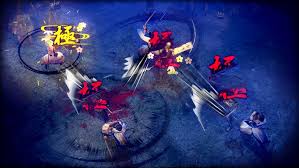Your very first achievement will unlock here for killing your first . Acquire Developers On How A Cancelled Way Of The Samurai 5 Led To Katanakami