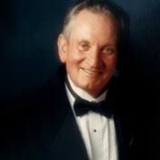 Pawlyk Family Obituaries