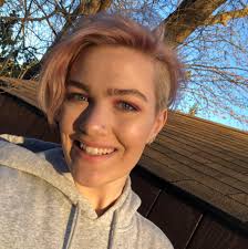 Latavia Walker, M.Ed. joins Gateway Community and Technical College as a  Diversity Recruiter