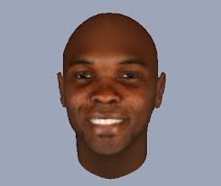The Facegen Thread