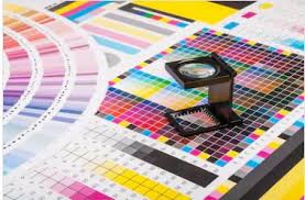 Maybe you would like to learn more about one of these? Kickass Tips To Make Art Prints And Increase Sales Online Guide