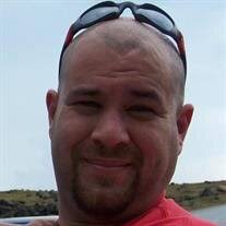 Eric Schnetzer's Instagram, Twitter & Facebook