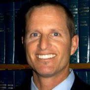 Lawyer Businesses in Navajo San Diego, CA