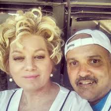 Steven Borchers was the son of Herman Borchers who owned Eagle Beef in  Jersey City.