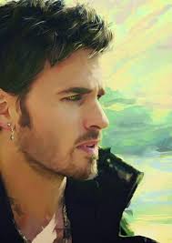 Isis Barroso (zocabarroso)