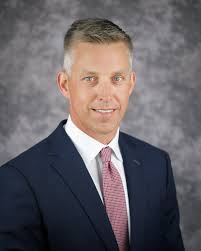 Portraits — David Braud, MMFT