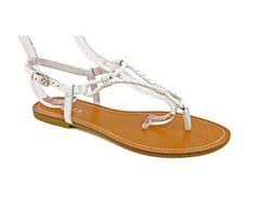 Buy men's shoes for less! 82 Best Women S Shoes Brands For Less Ideas Shoe Brands American Brand Shoes