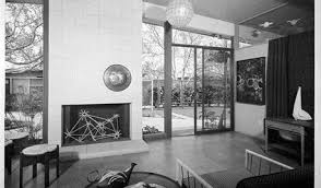 Remodeling and decorating ideas and inspiration for designing your kitchen, bath, patio and more. Recess Lighting In An Eichler Home