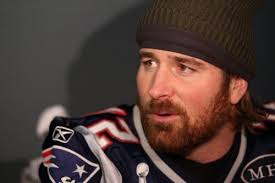 Former Patriot Matt Light: I never embraced Aaron Hernandez