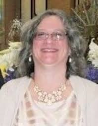 Janice Lynn Dahlinghaus Obituary