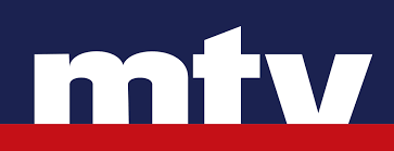 أخشى من تطيير الانتخابات لهذا السبب. Mtv Sal Media Ownership Monitor
