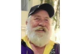 Leroy Craig Hartsock Obituary (2022)