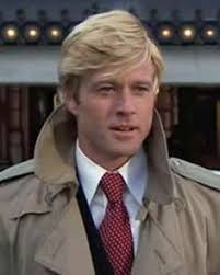 39 meilleures idées sur Robert redford jeune