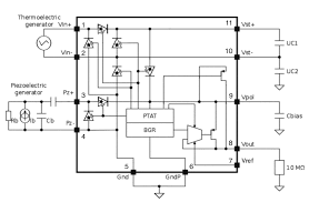 Variety of generator automated transfer switch wiring diagram you have the ability to download free of charge. Electrical Schematic Of The Multisource And Battery Free Energy Generator Download Scientific Diagram