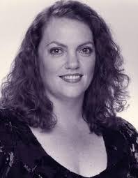 Nina Westfall's Instagram, Twitter & Facebook