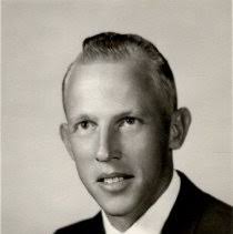 Brinkman Studio, Hutchinson