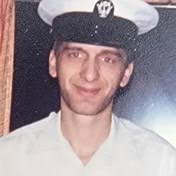 Tower Family Obituaries