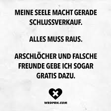 Pin Auf Spruche Leben