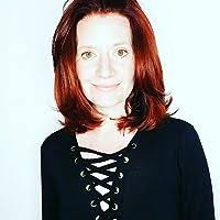 Jetta (Pack of Misfits, #3) by Raven Kennedy