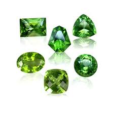 Best Astrologer In Bhubaneswar At Negotiable Rates Astrology Let It Be Good Things