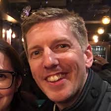 Mike Zirkle Email & Phone Number