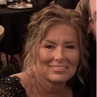 50+ "Heather Bledsoe" profiles