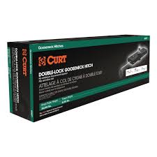 We did not find results for: Double Lock Gooseneck Hitch 2 5 16in Ball 30k Brackets Required Cur60607 Action Car And Truck Accessories