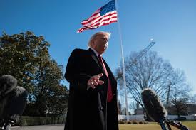 Can you really price global regime change?