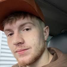 Stream Lucas Purdy music