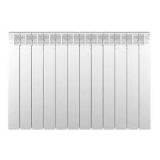 Check spelling or type a new query. Avis Radiateur Equation Esus Au Meilleur Prix Leroy Merlin