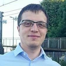 I'd like to share this "Checklist for Laid Off or Let Go" from the Never  Search Alone project.