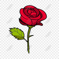 Vintage rose bunga flower mawar layu mawarlayu bunga. Ilustrasi Bunga Mawar Merah Yang Indah Gambar Unduh Gratis Imej 611629436 Format Psd My Lovepik Com