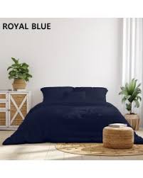 We did not find results for: Bed Sheets Bedroom