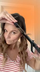 Olivia Garden Nite Curl Rollers