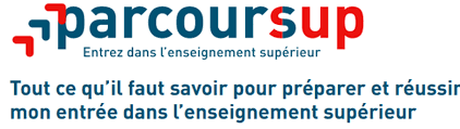 Lycée polyvalent victor duruy : Cite Scolaire Pierre Mendes France