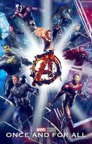 Regarder film complet iron man en streaming vf et fullstream vk, iron man vk streaming, iron man film gratuit, en très bonne qualité vidéo 720p, son de meilleur qualité également, voir tout les derniers filmze sur cette plateforme en full hd. Avengers 4 Streaming Vf Play Soon Two