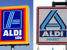 Aldi Nord Und Aldi Sud Geschichte Der Trennung Und Die Echten Unterschiede Wirtschaft