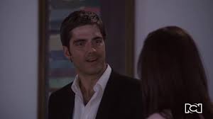 Paz Y Aguirre Se Encuentra En Un Hotel Amor En Custodia Youtube