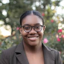 Nichols Final_Recipient Booklet (8.5 x 11 in)