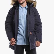 Now shipping from the usa with service to canada. Carhartt Trapper Parka I021869 Dark Navy Black Weinrot Navy Blau Fur 114 50 Sneakerstudio De